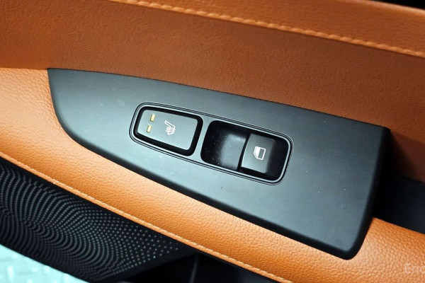 2021 Kia K3 с пробегом 45 138 км