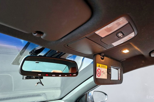 2021 Kia K3 с пробегом 45 138 км