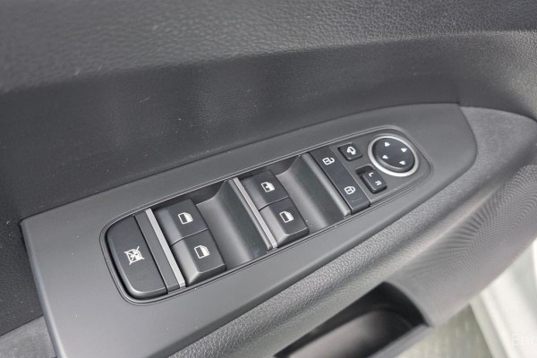 2022 Kia K3 с пробегом 112 803 км