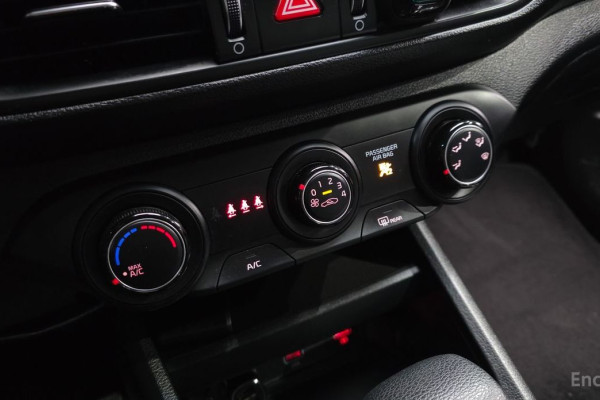 2022 Kia K3 с пробегом 83 253 км