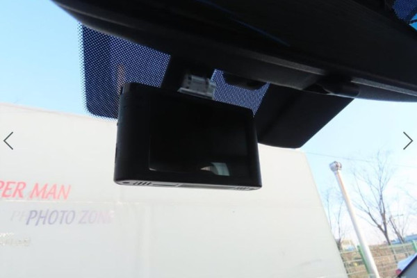 2021 Kia K3 с пробегом 30 371 км