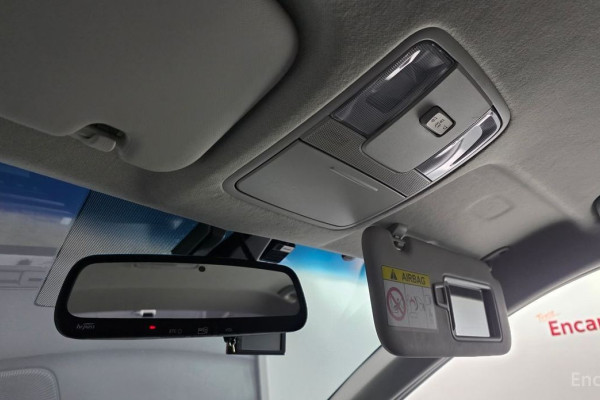 2022 Kia K3 с пробегом 83 253 км