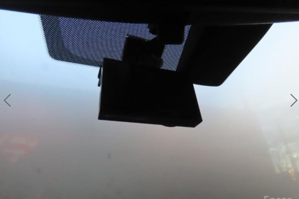 2022 Kia K3 с пробегом 74 087 км