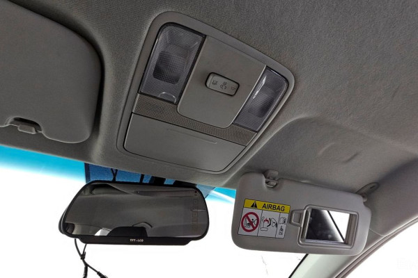 2022 Kia K3 с пробегом 125 051 км