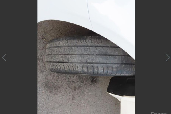 2022 Kia K3 с пробегом 74 087 км