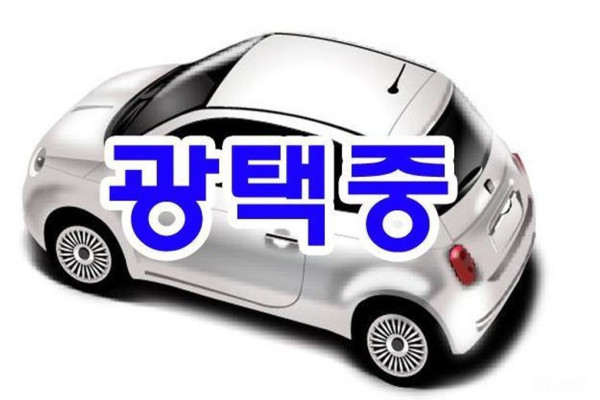 2022 Kia K3 с пробегом 82 551 км