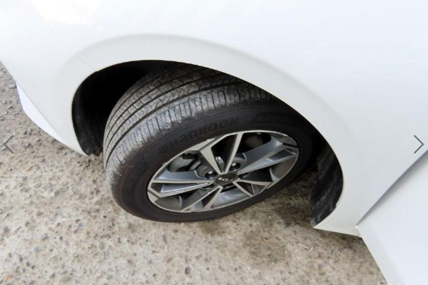 2021 Kia K3 с пробегом 68 247 км