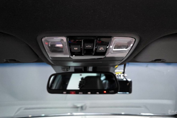 2022 Kia K3 с пробегом 53 639 км