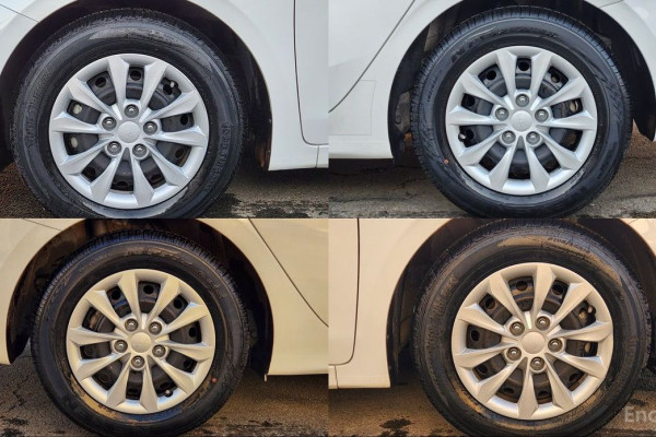 2021 Kia K3 с пробегом 54 325 км