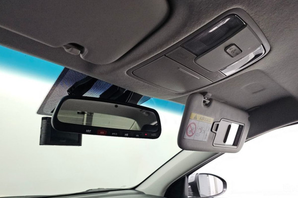 2022 Kia K3 с пробегом 62 363 км