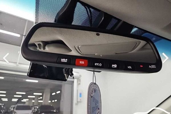 2022 Kia K3 с пробегом 140 011 км