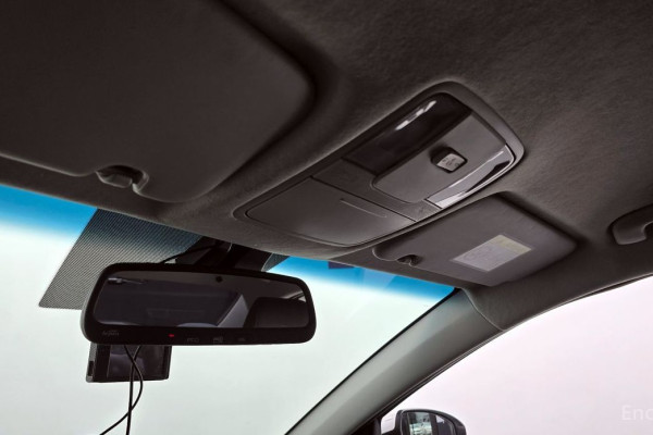 2022 Kia K3 с пробегом 66 504 км