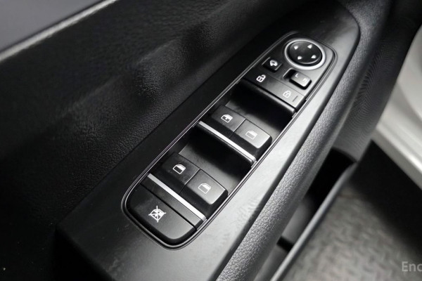 2021 Kia K3 с пробегом 85 798 км