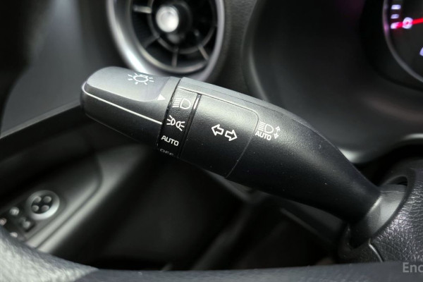 2022 Kia K3 с пробегом 31 842 км