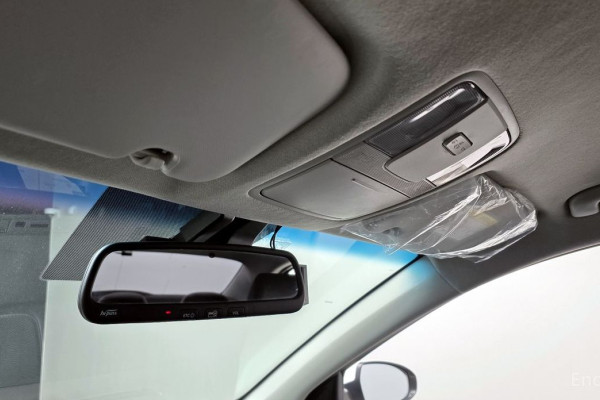 2022 Kia K3 с пробегом 31 842 км