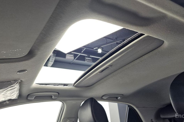 2022 Kia Morning с пробегом 38 731 км