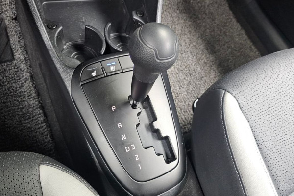 2021 Kia Morning с пробегом 39 522 км