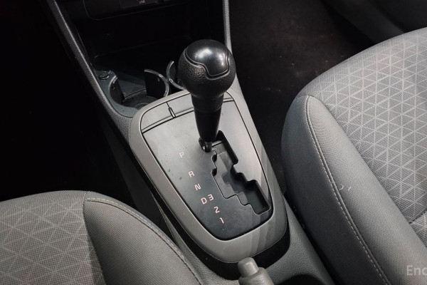 2021 Kia Morning с пробегом 47 471 км