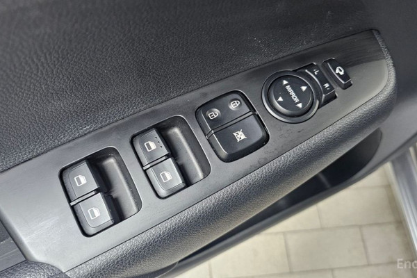 2021 Kia Morning с пробегом 39 522 км