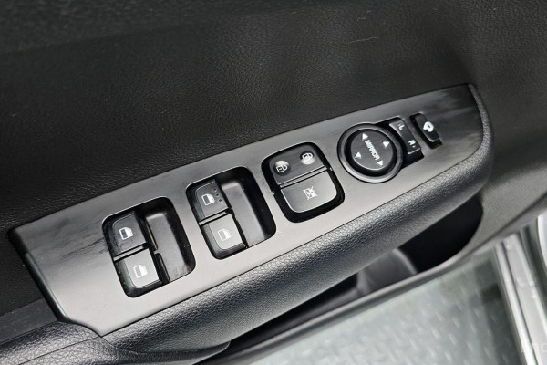 2021 Kia Morning с пробегом 67 564 км