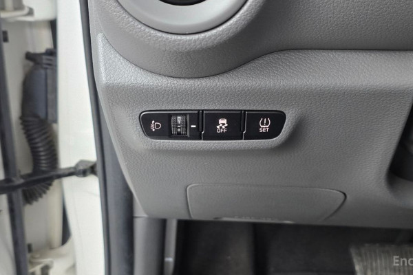 2021 Kia Morning с пробегом 89 510 км