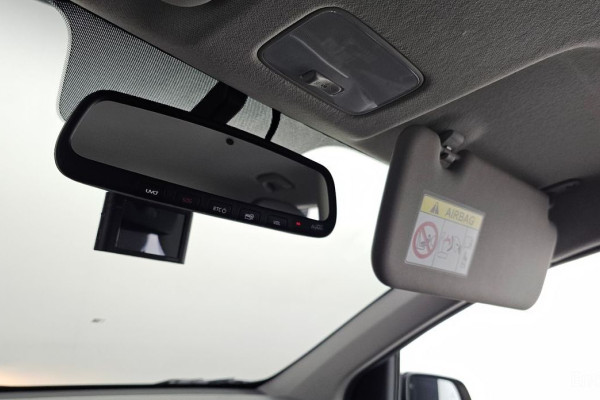 2021 Kia Morning с пробегом 35 652 км