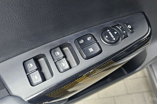 2022 Kia Morning с пробегом 31 261 км