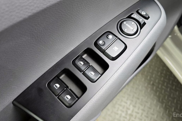 2021 Kia Morning с пробегом 71 491 км