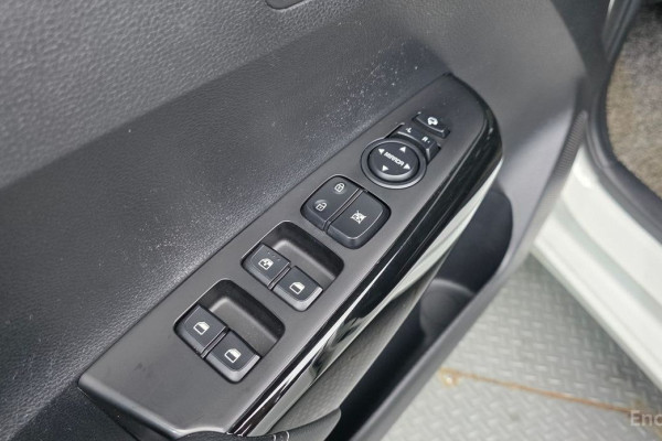 2021 Kia Morning с пробегом 61 582 км