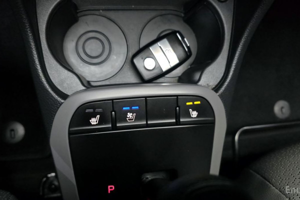 2021 Kia Morning с пробегом 44 230 км