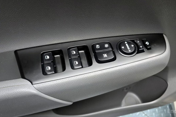 2021 Kia Morning с пробегом 44 230 км