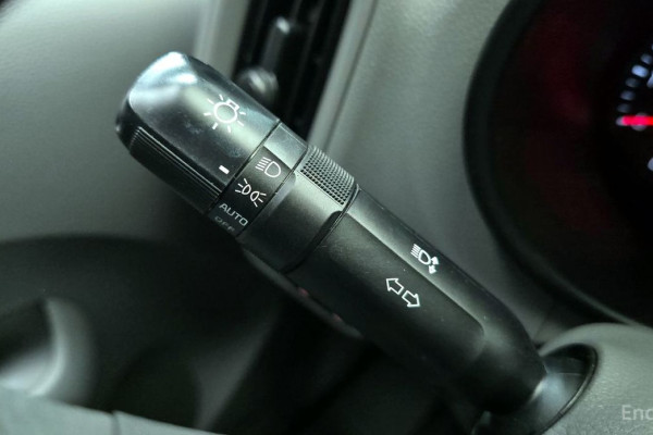 2021 Kia Morning с пробегом 44 230 км