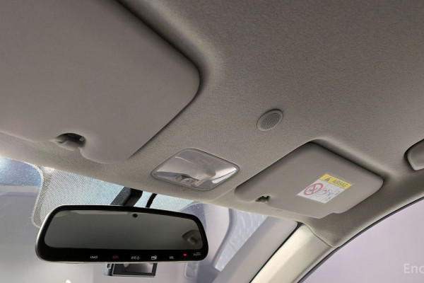 2021 Kia Morning с пробегом 44 230 км