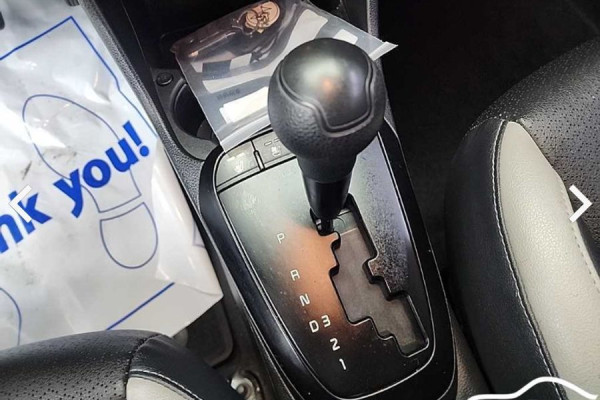 2022 Kia Morning с пробегом 54 461 км