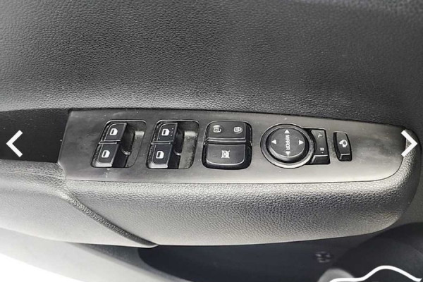 2022 Kia Morning с пробегом 54 461 км