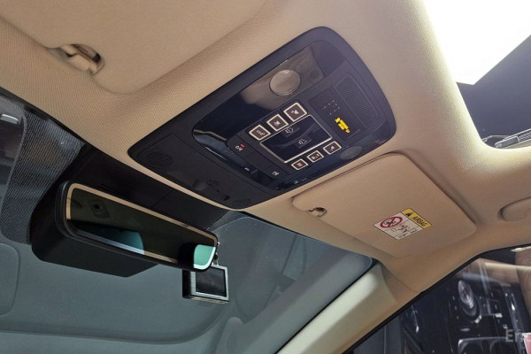 2021 Kia Carnival с пробегом 50 388 км