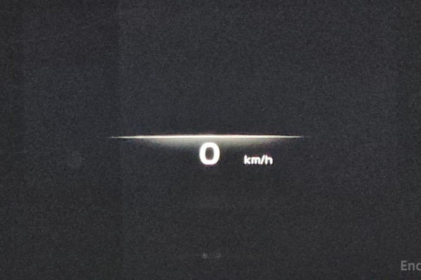 2021 Kia Mohave с пробегом 79 104 км