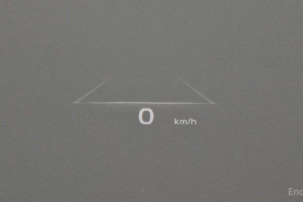 2021 Kia Mohave с пробегом 59 429 км