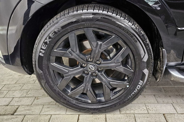 2021 Kia Mohave с пробегом 67 699 км