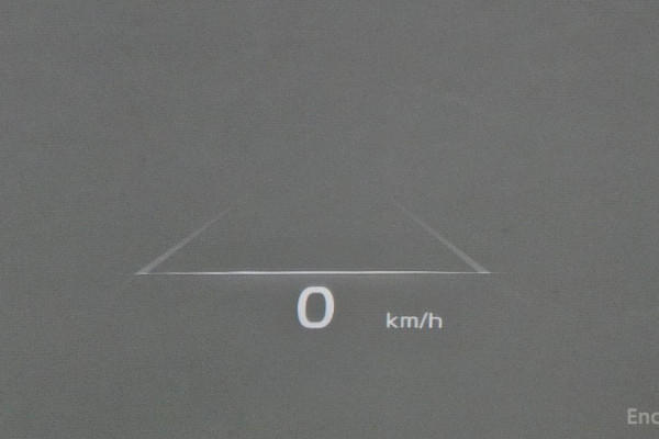 2021 Kia Mohave с пробегом 67 699 км