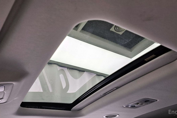 2021 Kia Mohave с пробегом 67 699 км