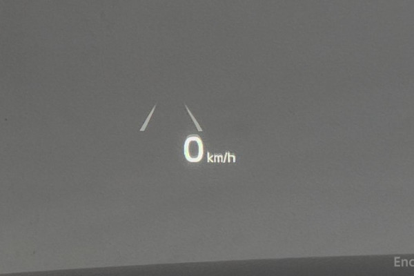 2021 Kia Mohave с пробегом 53 866 км