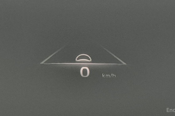 2021 Kia Mohave с пробегом 43 585 км