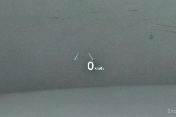 2020 Kia Mohave с пробегом 71 991 км