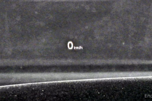 2020 Kia Mohave с пробегом 62 787 км