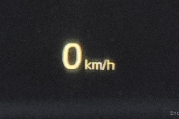 2021 Kia Mohave с пробегом 58 879 км