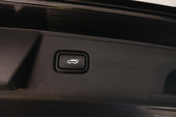 2020 Kia Mohave с пробегом 65 050 км