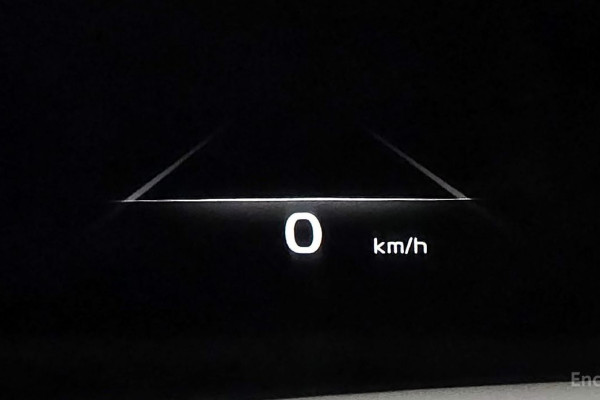 2021 Kia Mohave с пробегом 70 287 км