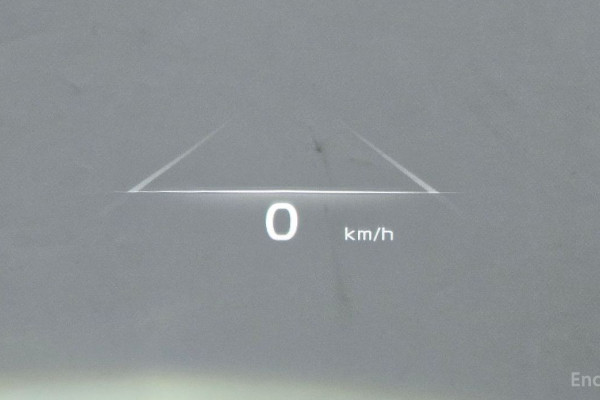 2022 Kia Mohave с пробегом 68 800 км