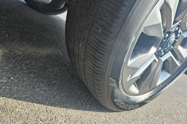 2020 Kia Mohave с пробегом 70 641 км